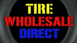 Tire Wholesale Direct Announces New Features on Website